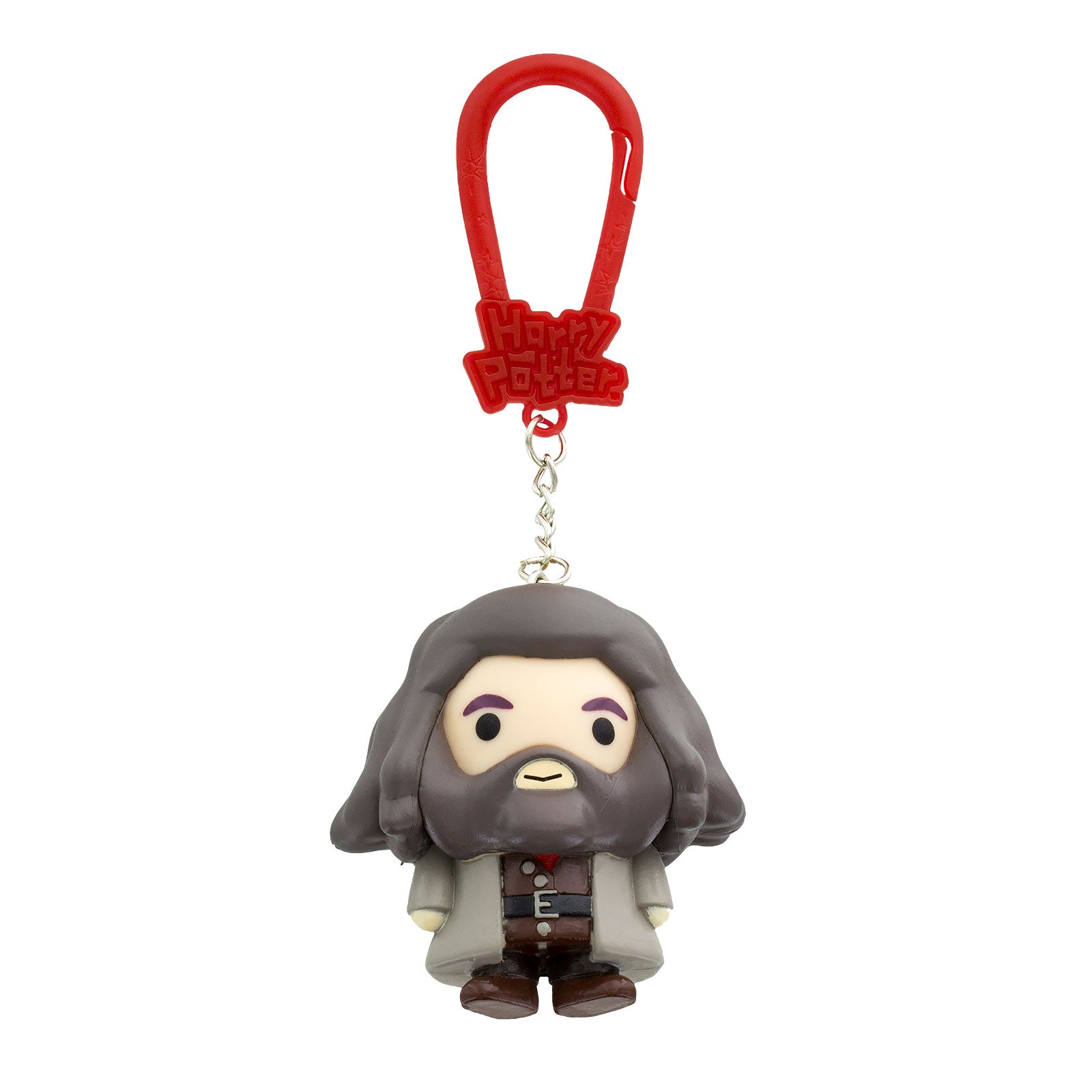 Imagen del producto Harry Potter - Figura colgante de mochila de misterio Buddies