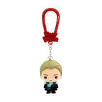 Imagen del producto Harry Potter - Figura colgante de mochila de misterio Buddies