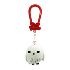 Imagen del producto Harry Potter - Figura colgante de mochila de misterio Buddies