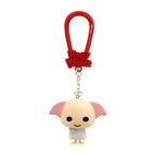Imagen del producto Harry Potter - Figura colgante de mochila de misterio Buddies