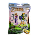 Product image Zelda - Mystery Backpack Buddies Figure Pendant