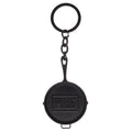 Imagen del producto PUBG - Llavero de sartén con logo
