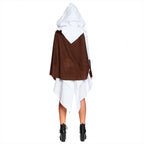 Imagen del producto Disfraz de Asesina para mujeres, fans de Assassin's Creed