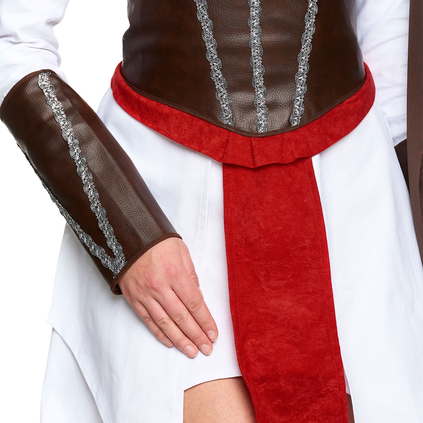 Imagen del producto Disfraz de Asesina para mujeres, fans de Assassin's Creed
