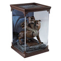 Imagen del producto Fluffy - Figura de Bestias Mágicas de Harry Potter