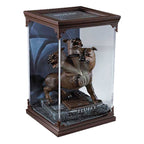 Imagen del producto Fluffy - Figura de Bestias Mágicas de Harry Potter