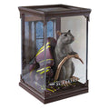 Imagen del producto Sarna - Figura de Animales Mágicos de Harry Potter