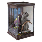 Imagen del producto Sarna - Figura de Animales Mágicos de Harry Potter