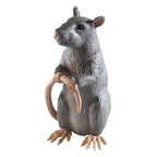 Imagen del producto Sarna - Figura de Animales Mágicos de Harry Potter