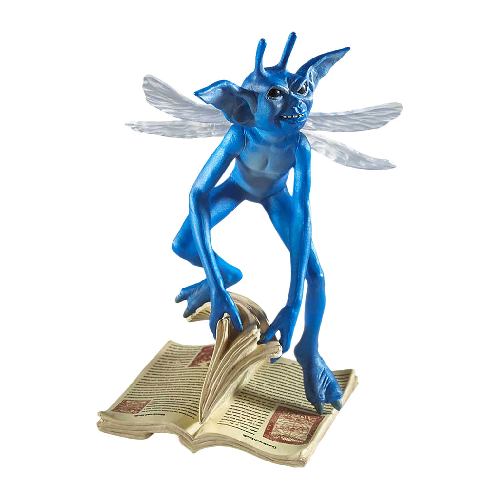 Product image Pixie - Harry Potter Magical Creatures Figure
