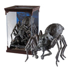 Imagen del producto Aragog - Figura de criaturas mágicas de Harry Potter