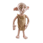 Imagen del producto Dobby - Figura de peluche de Harry Potter