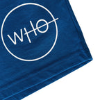 Imagen del producto Doctor Who - Pijama corto Tardis para mujer