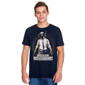 Imagen del producto PUBG - Camiseta azul nivel 3