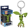 Imagen del producto Llavero Funko Pop Bowtruckle Pickett - Animales fantásticos