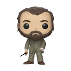 Imagen del producto Figura Funko Pop de Dumbledore - Animales fantásticos