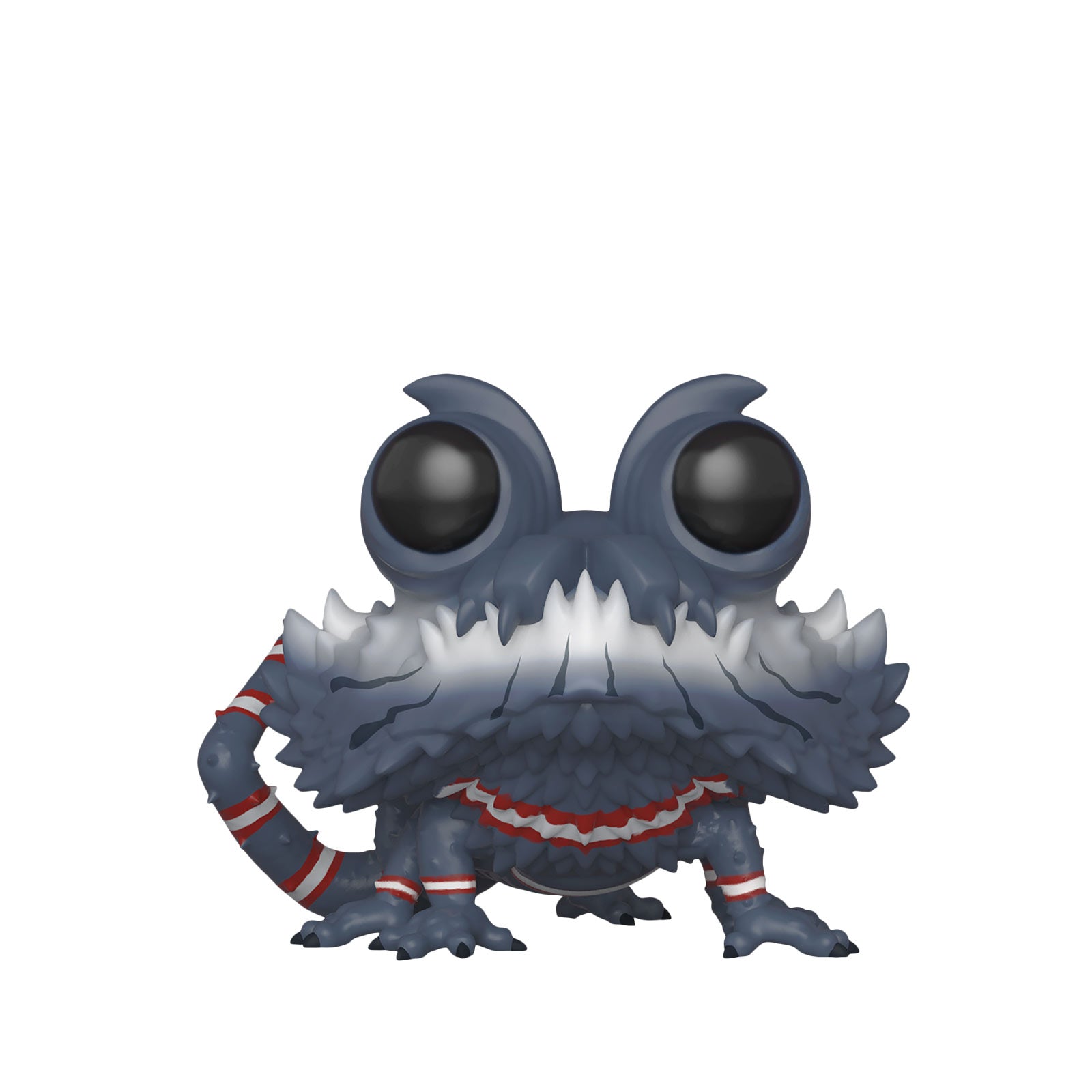 Imagen del producto Figura Funko Pop Chupacabra - Animales Fantásticos