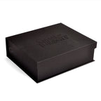 Imagen del producto Juego de Tronos - Set de Tazas Deluxe Edición Limitada