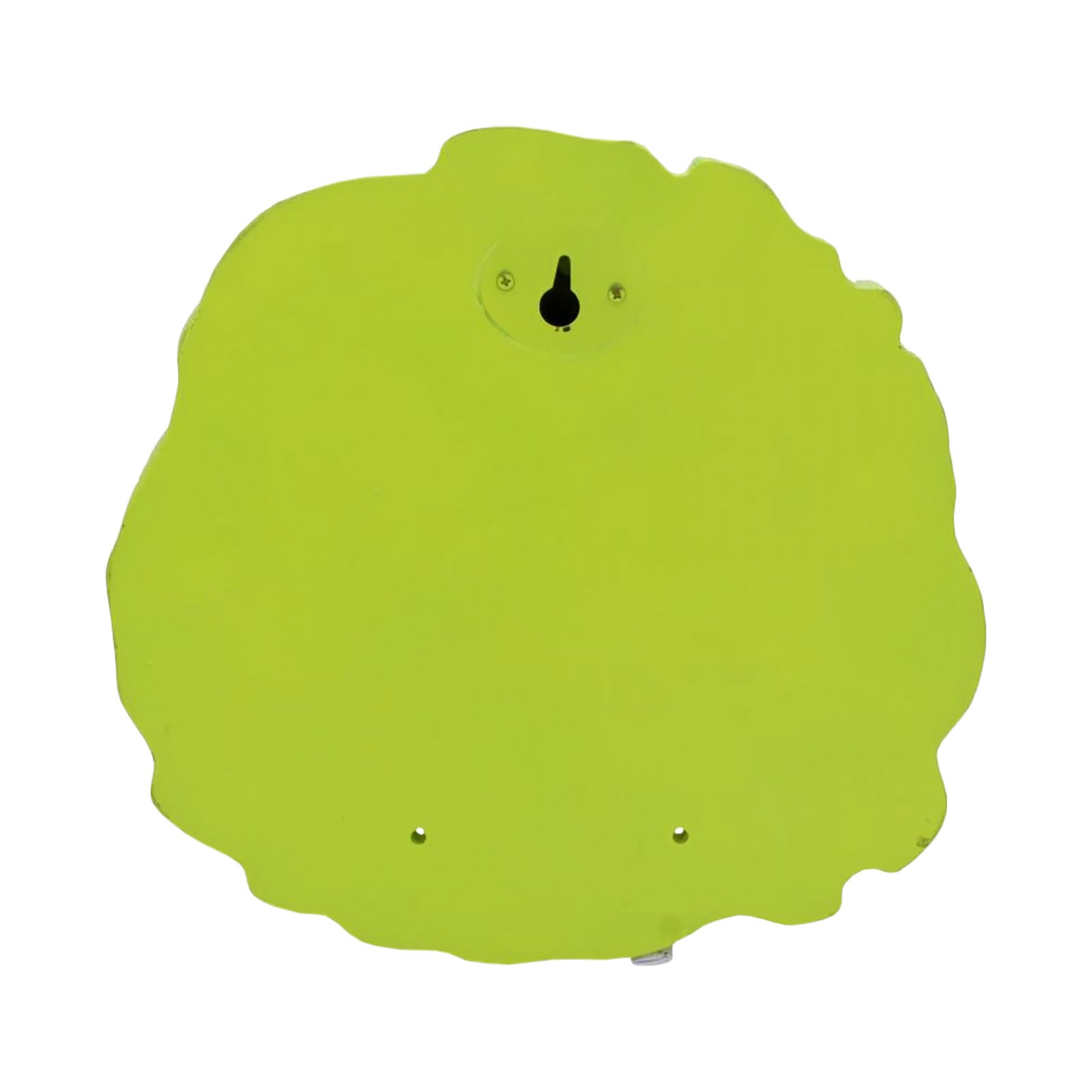 Imagen del producto Rick y Morty - Rick con soporte de papel higiénico de portal