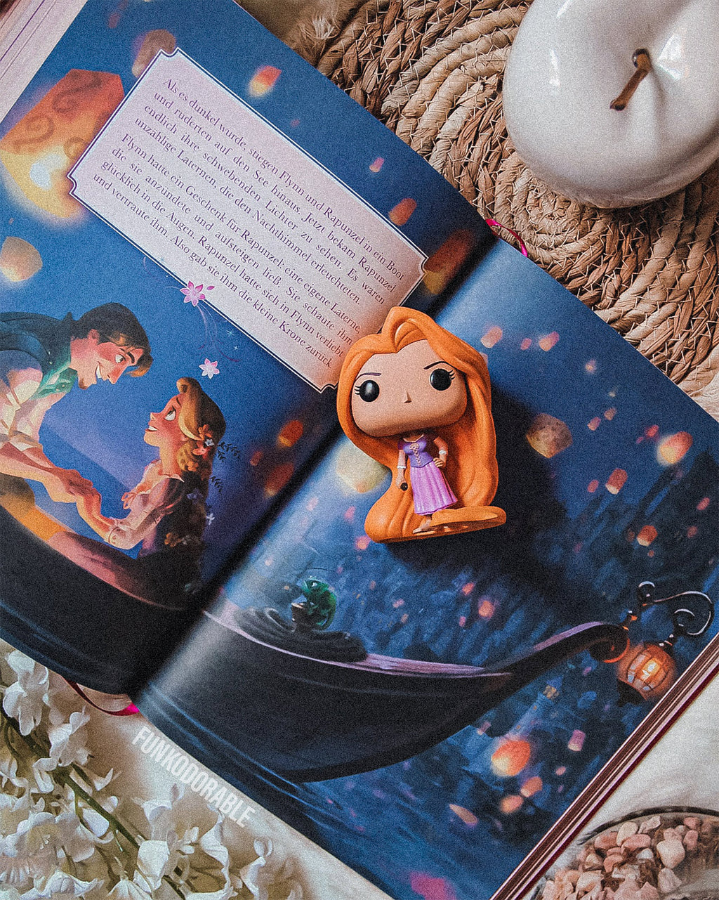 Imagen del producto Disney - El gran libro dorado de las princesas