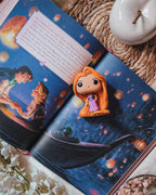 Imagen del producto Disney - El gran libro dorado de las princesas