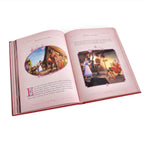 Imagen del producto Disney - El gran libro dorado de las princesas