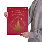 Imagen del producto Disney - El gran libro dorado de las princesas