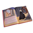 Imagen del producto Disney - El gran libro dorado de las princesas