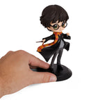 Product image Harry Potter Q Posket Figure 14 cm