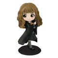 Imagen del producto Harry Potter - Figura Q Posket de Hermione Granger 14 cm