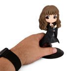 Imagen del producto Harry Potter - Figura Q Posket de Hermione Granger 14 cm