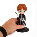 Imagen del producto Harry Potter - Figura Q Posket de Ron Weasley 14 cm