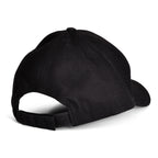 Imagen del producto Señor de los Anillos - Gorra con logo negra