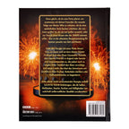Imagen del producto Doctor Who - El libro de cocina oficial