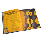 Imagen del producto Doctor Who - El libro de cocina oficial