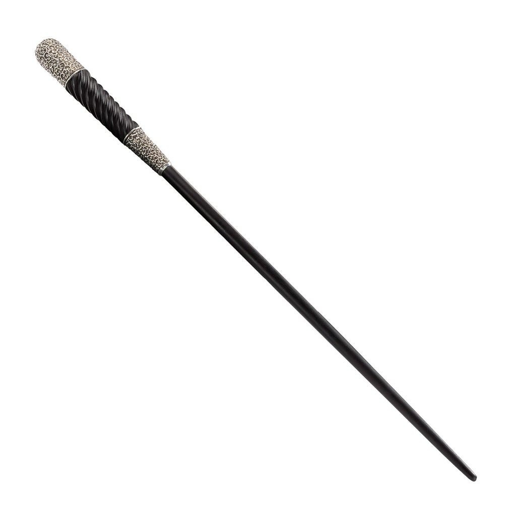 Product image Leta Lestrange Wand - Fantastic Beasts