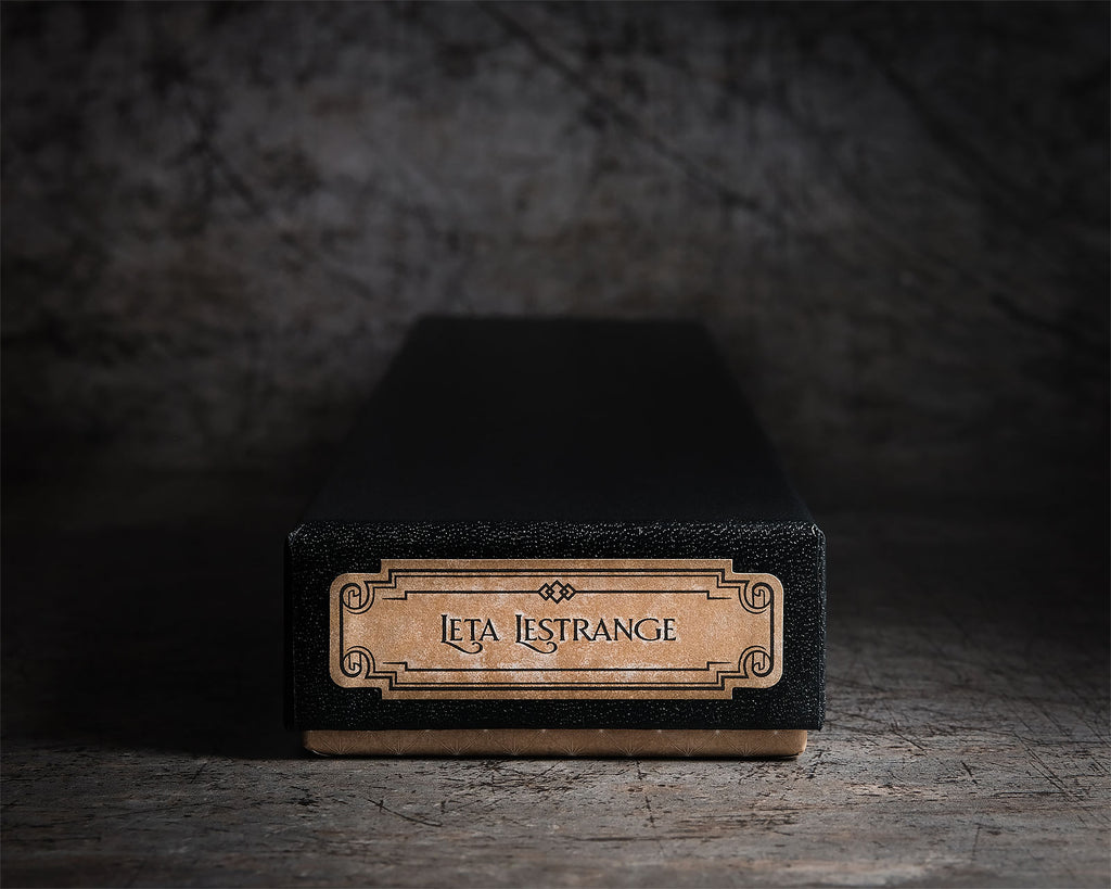 Product image Leta Lestrange Wand - Fantastic Beasts