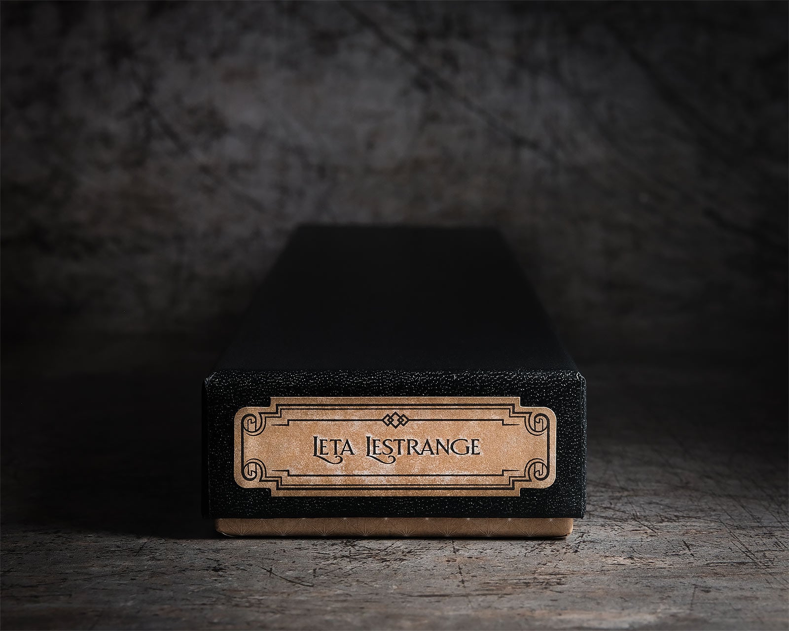 Product image Leta Lestrange Wand - Fantastic Beasts