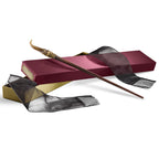 Product image Nicolas Flamel Wand - Fantastic Beasts