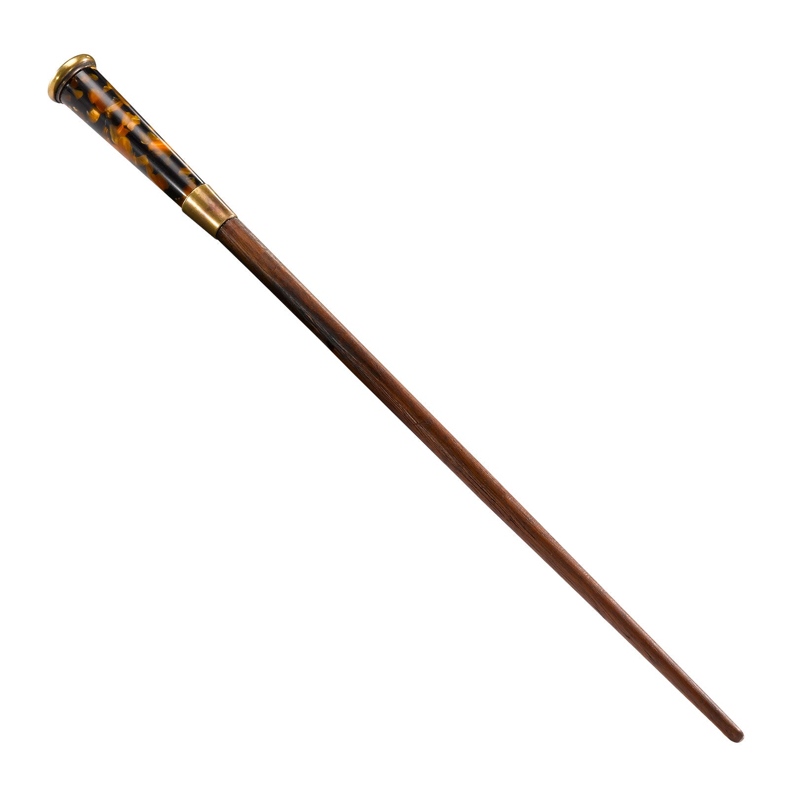 Product image Theseus Scamander Wand - Fantastic Beasts
