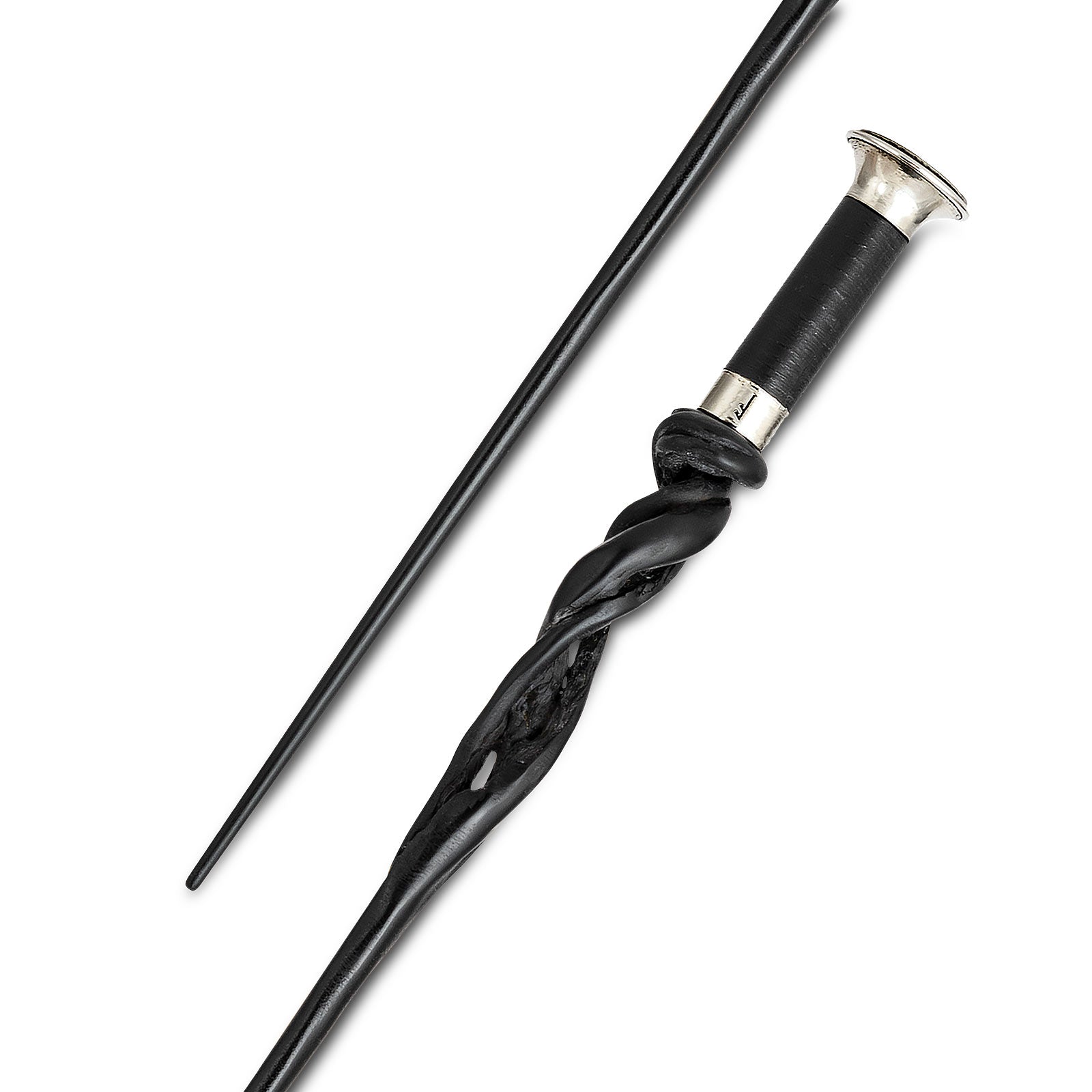 Imagen del producto Varita de Dumbledore - Animales fantásticos