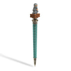 Product image Demiguise Pen - Fantastic Beasts