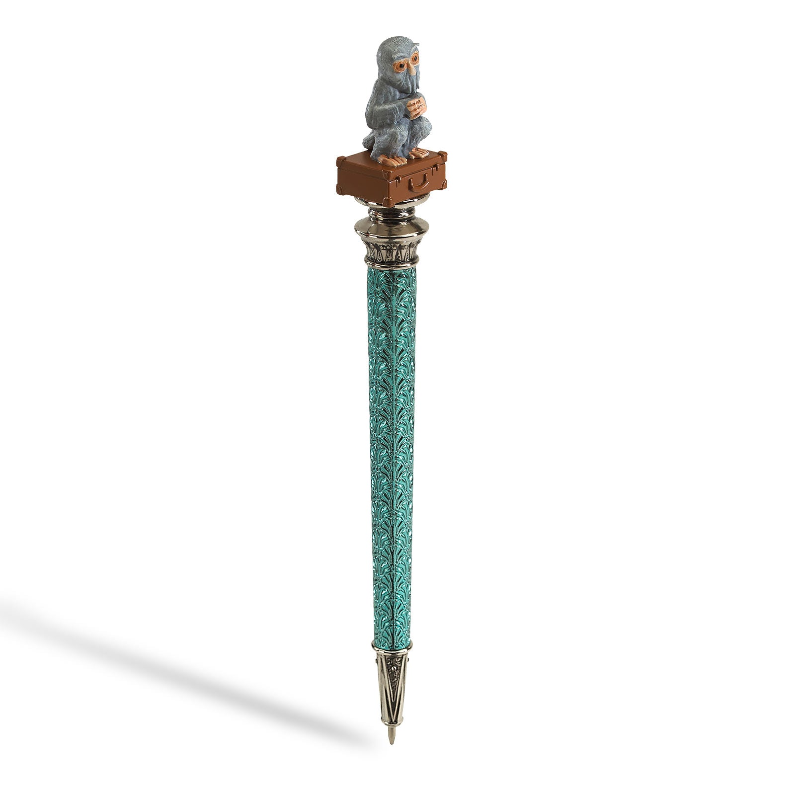 Product image Demiguise Pen - Fantastic Beasts