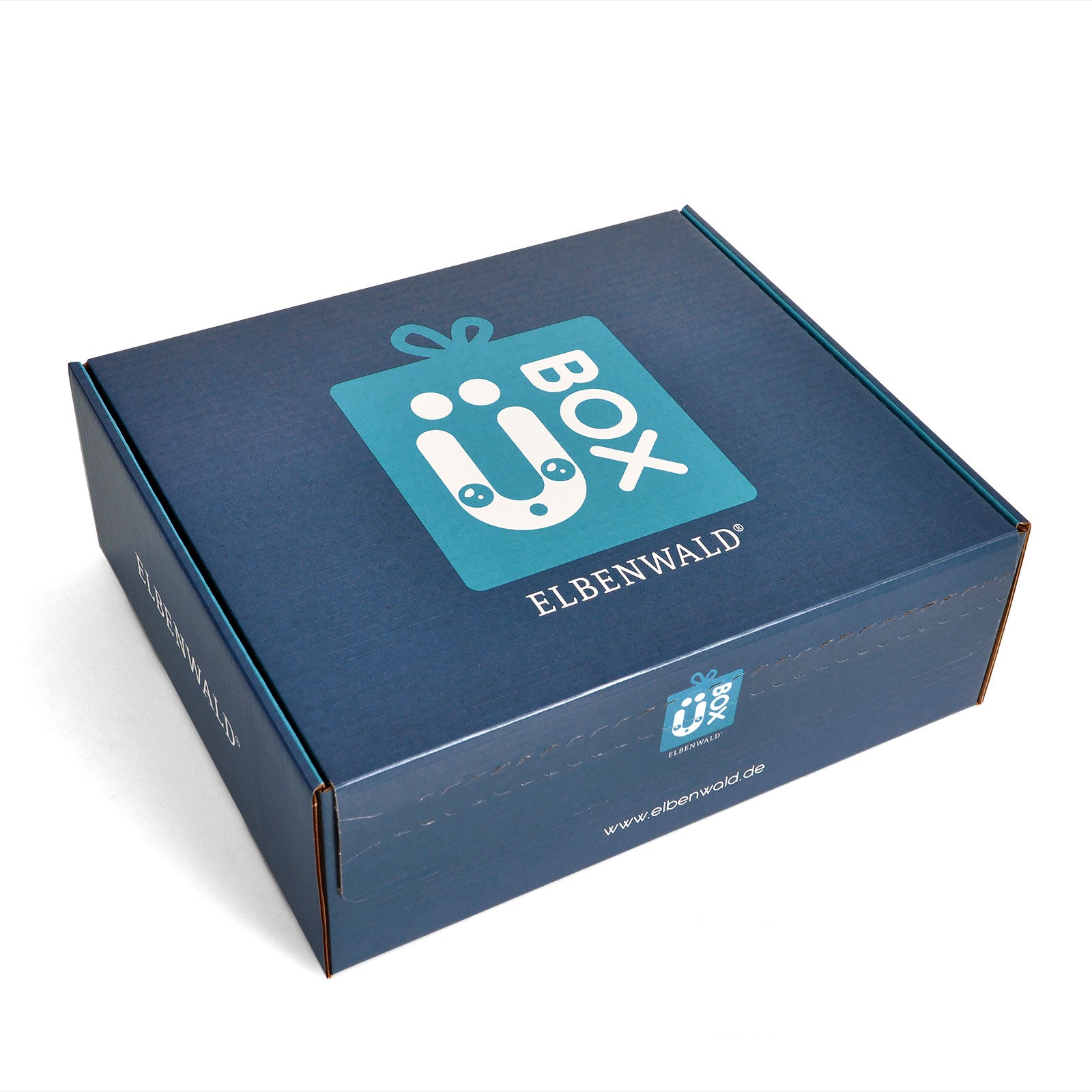 Product image Surprise Box