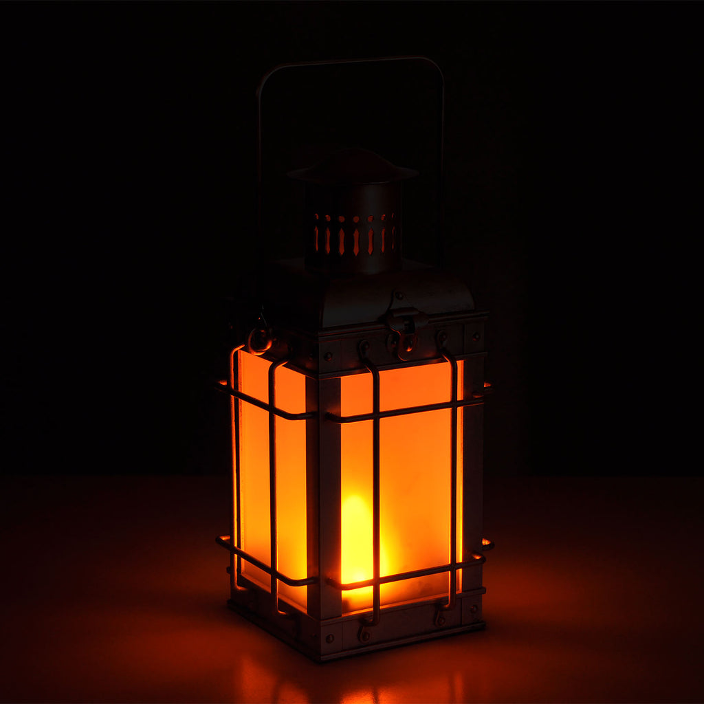 Product image Harry Potter - Hagrid's lantern