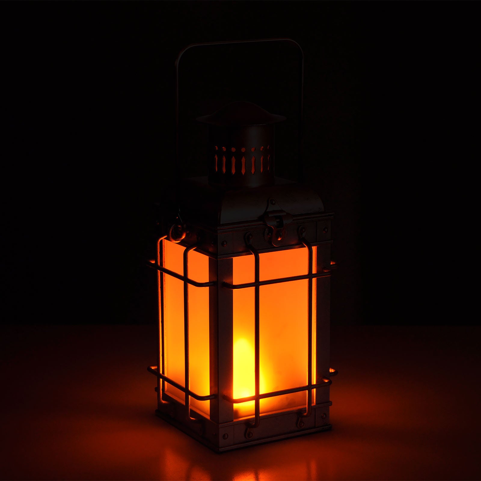 Product image Harry Potter - Hagrid's lantern