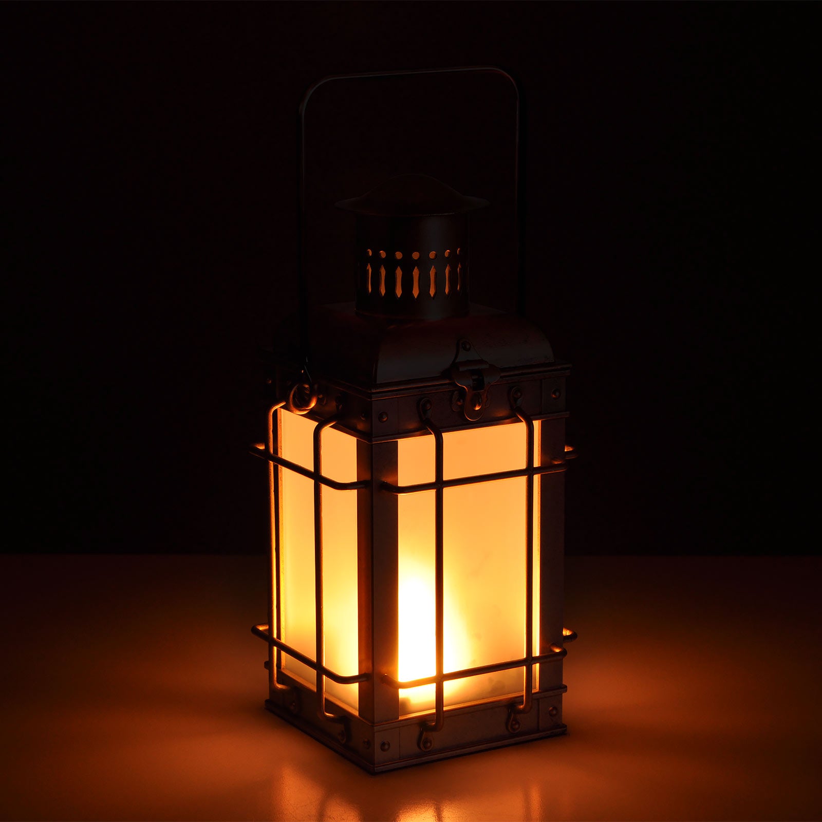 Product image Harry Potter - Hagrid's lantern
