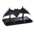Imagen del producto Batman - Réplica de Batarang