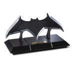 Imagen del producto Batman - Réplica de Batarang