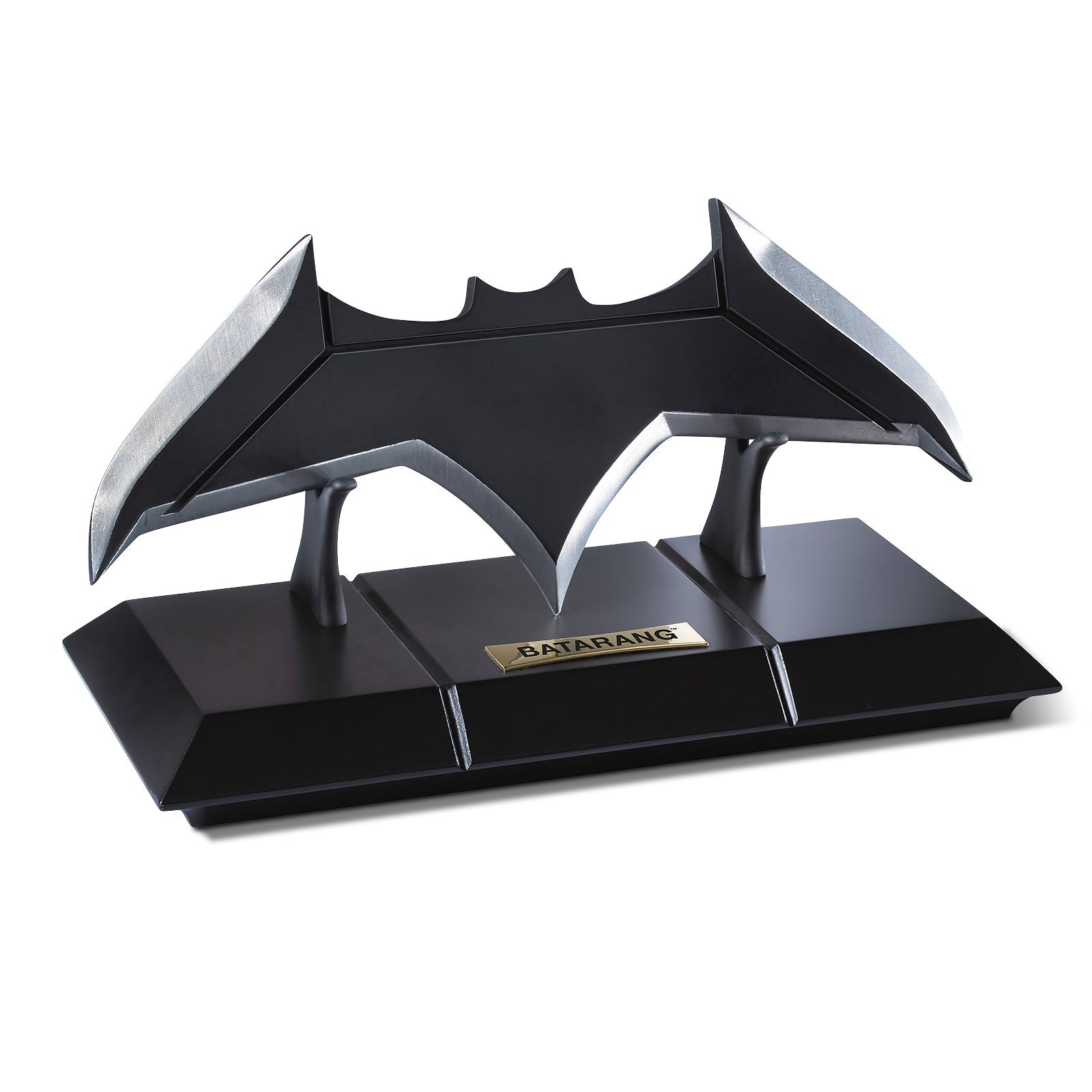 Imagen del producto Batman - Réplica de Batarang